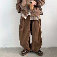 cms/erpbt/backend/web/uploads/erp/collection/images/Men Clothes/XINBAIHUI/EN0225034/img_b/EN0225034_img_b_4